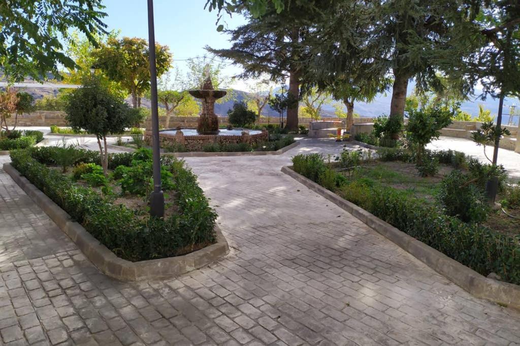 Apartamento En Nevada. La Casa De Isabel Maria Appartement Picena Buitenkant foto